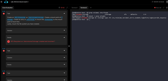 Q12_Screenshot