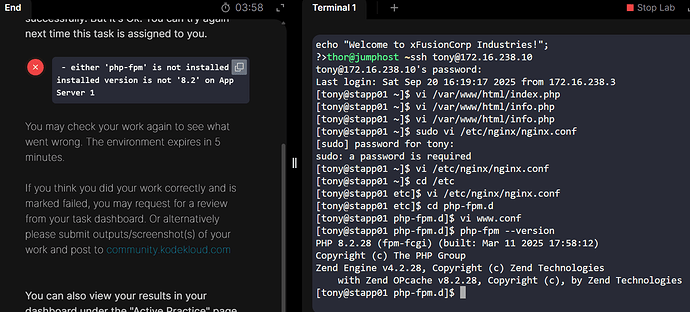 Screenshot 2025-09-20 224214