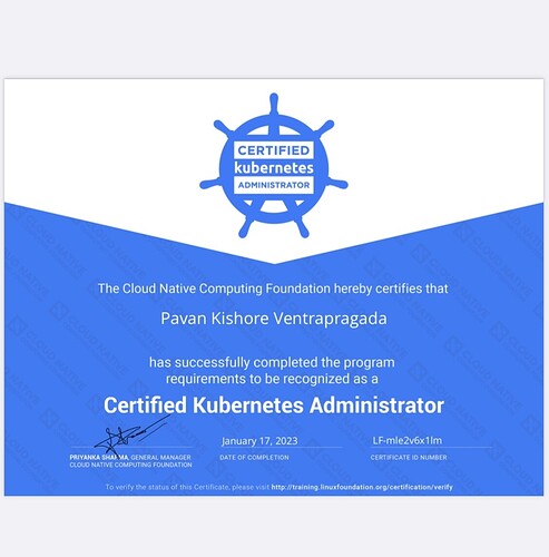 pavan_cka_certificate.jpeg