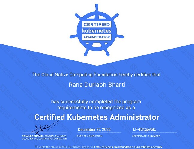 CKA-Certified Kubernetes Administrator.jpg