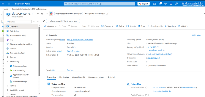 Screenshot 2026-02-11 154014