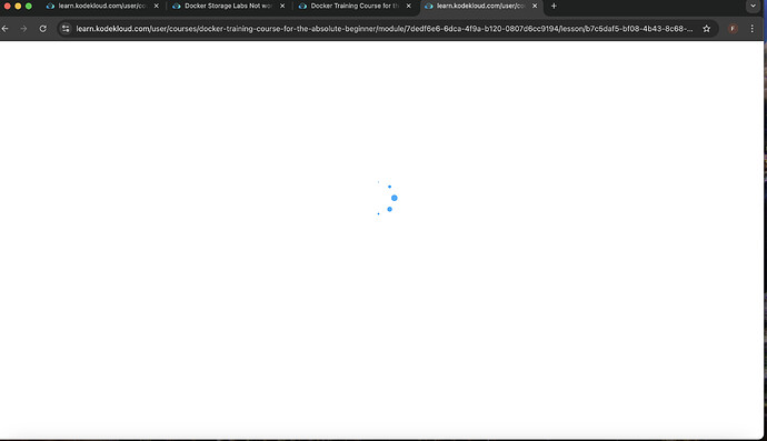 Screenshot 2025-03-20 at 5.08.54 PM
