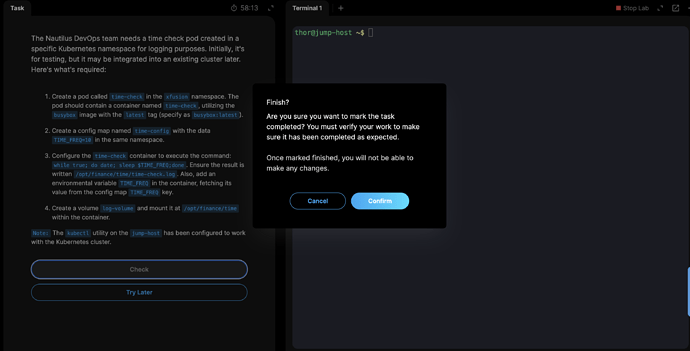 Screenshot 2026-08-02 at 8.45.24 AM