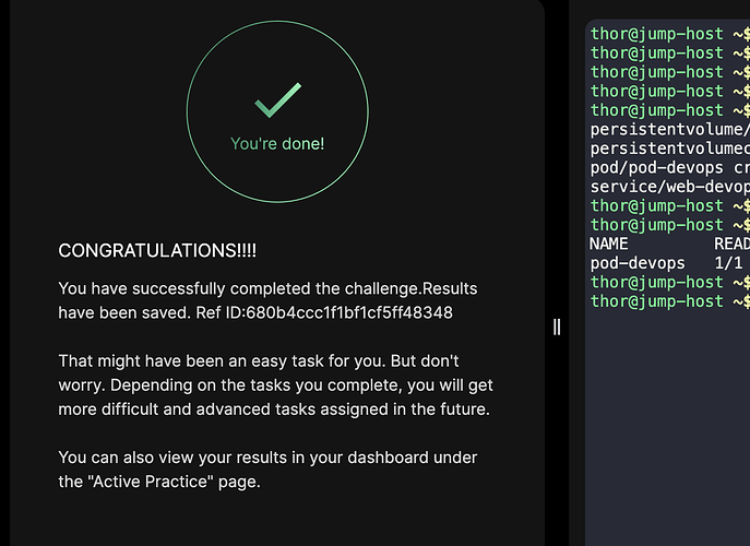 Screenshot 2026-03-05 at 14.55.35