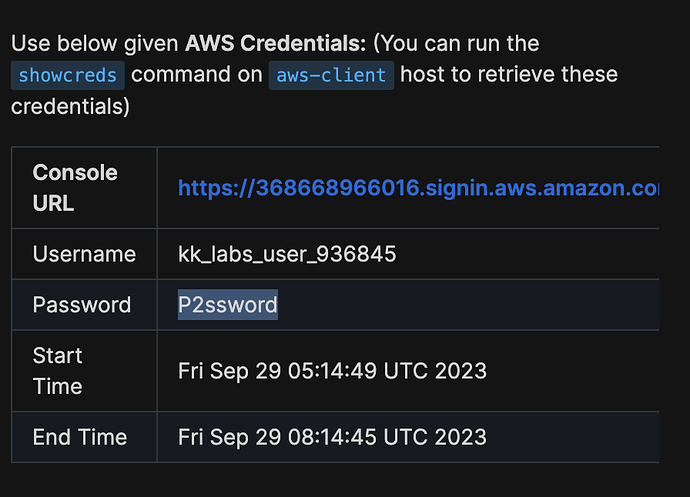 Screenshot 2026-03-04 at 8.10.04 PM