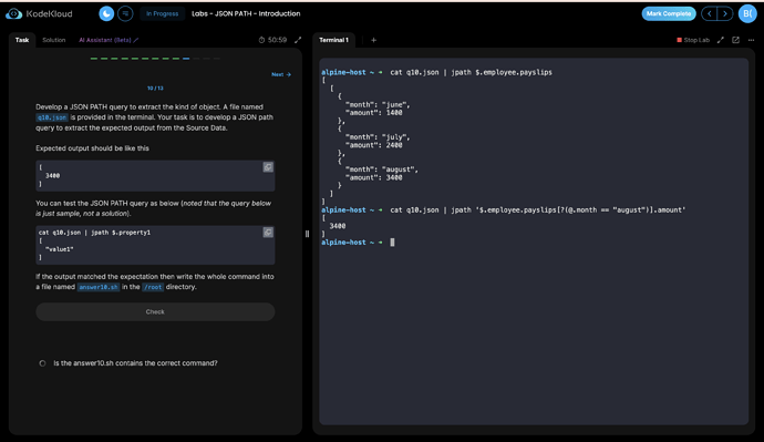 Screenshot 2024-12-18 at 22.23.47