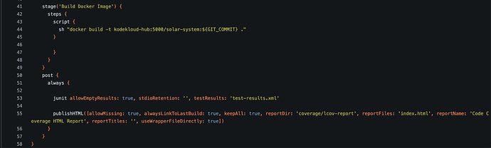 Screenshot 2025-11-11 at 11.38.58