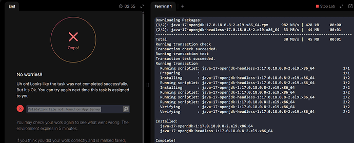 Screenshot 2026-07-26 181335