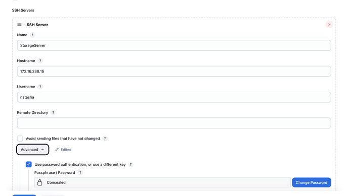 Screenshot 2025-07-15 at 15.18.50