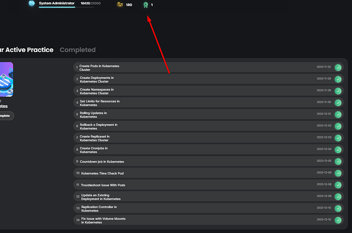 Screenshot_3