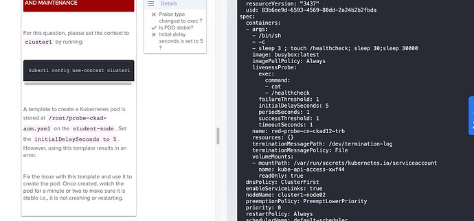 Screenshot 2024-01-05 at 6.34.48 PM