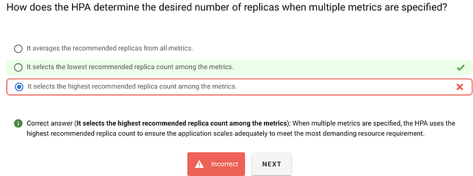 Screenshot 2025-03-14 at 09.21.44