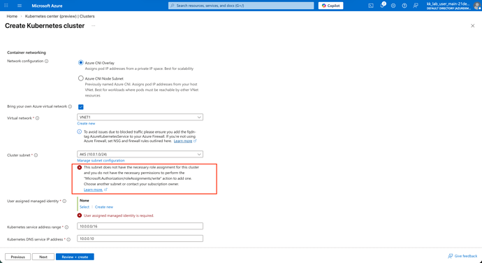Screenshot 2026-03-23 at 9.47.06 PM