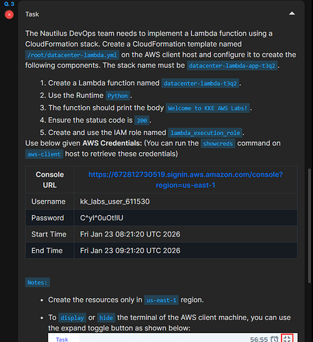 Screenshot 2026-01-23 134757