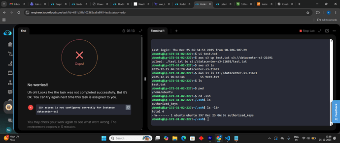 Screenshot 2025-12-25 121828