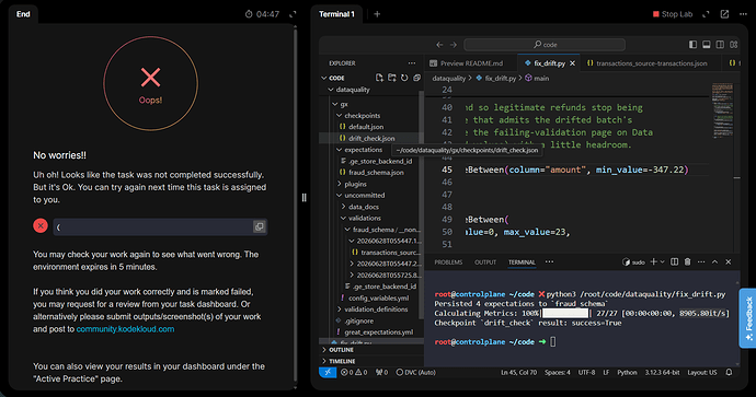 Screenshot 2026-06-28 130150