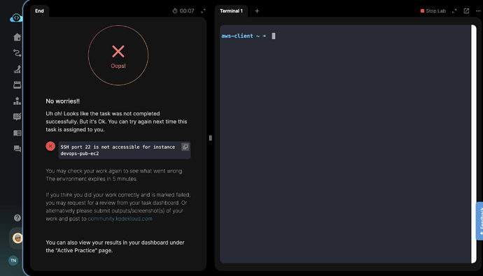 Screenshot 2026-07-22 at 5.08.55 PM