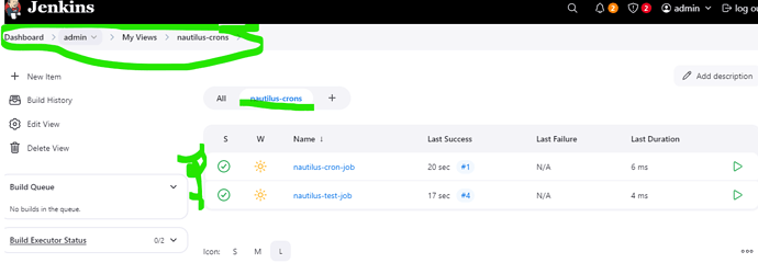 Screenshot 2025-07-29 235504