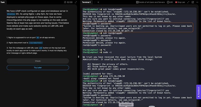 Screenshot 2025-09-06 at 7.36.35 AM