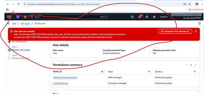 Screenshot 2026-08-21 234039