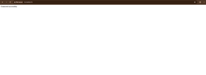 Screenshot 2026-07-09 135019