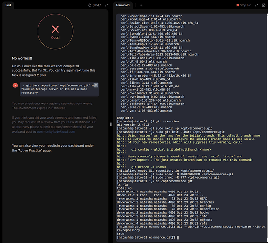 Screenshot from 2025-10-24 02-54-19