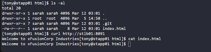 Screenshot_12-3-2026_909_engineer.kodekloud.com