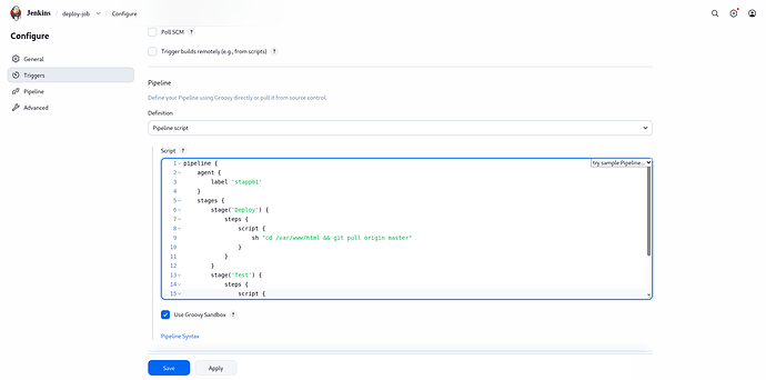 Screenshot From 2026-04-10 17-21-41
