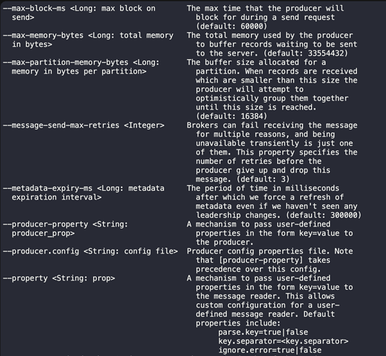 Screenshot 2025-09-23 at 09.25.13