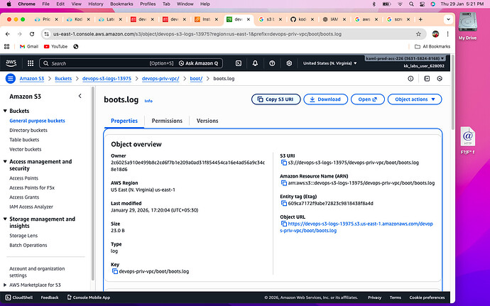Screenshot 2026-01-29 at 5.21.36 PM