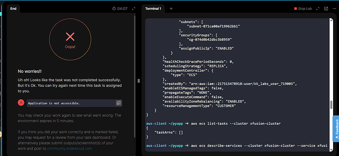 Screenshot 2026-06-26 204456