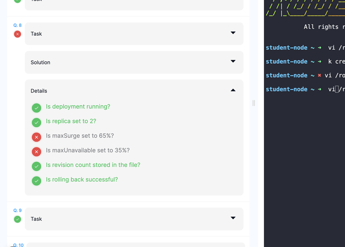 Screenshot 2025-05-26 at 5.00.19 PM
