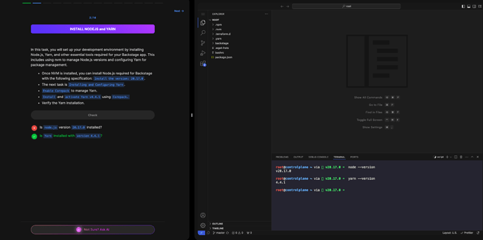 Screenshot 2025-11-16 at 7.36.05 AM