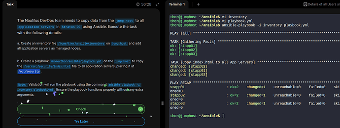 ansible-L1-Q4