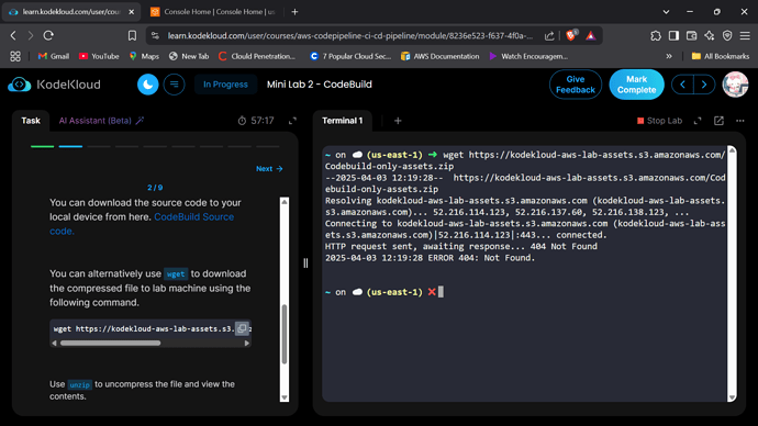 Screenshot 2025-04-03 174951