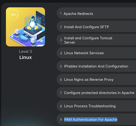 Screenshot from 2025-01-13 13-17-31