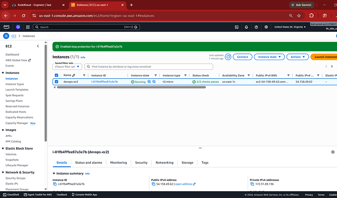 Screenshot 2026-07-30 173455