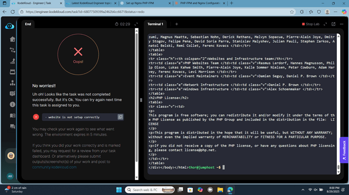 Screenshot 2025-08-29 200005