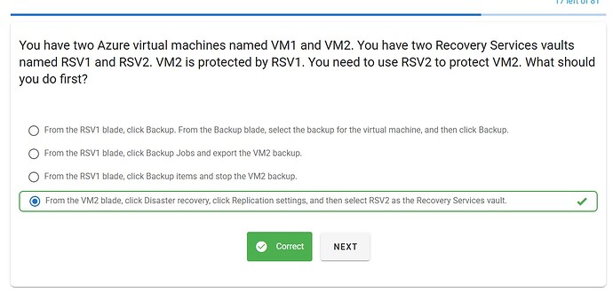 RSV234