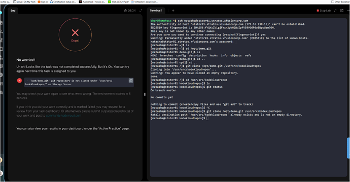 Screenshot 2026-01-04 113439