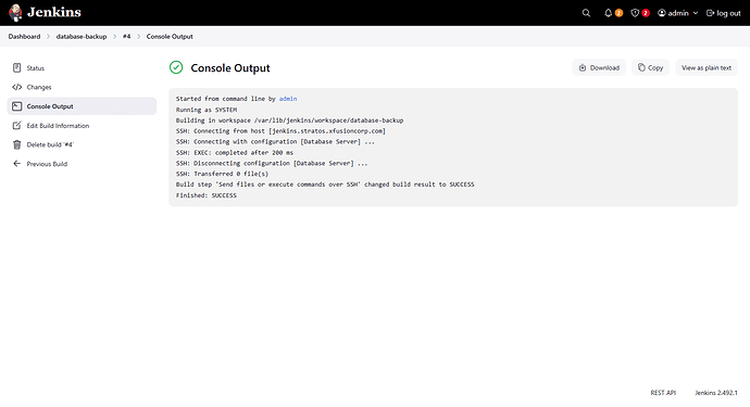 Opera Snapshot_2025-08-16_192953_8080-port-zeswwjgy7xazdbpw.labs.kodekloud.com