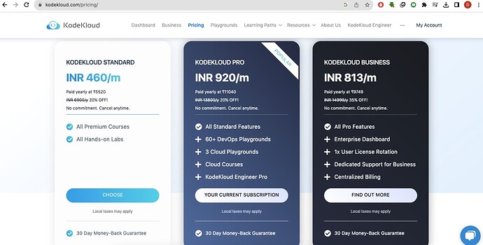 Screenshot 2023-09-03 at 12.01.19 PM