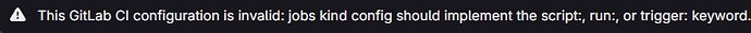 Warning_message