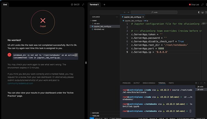 Screenshot 2026-05-24 at 6.47.17 PM