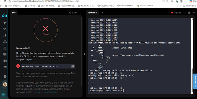 Screenshot 2026-05-24 153517