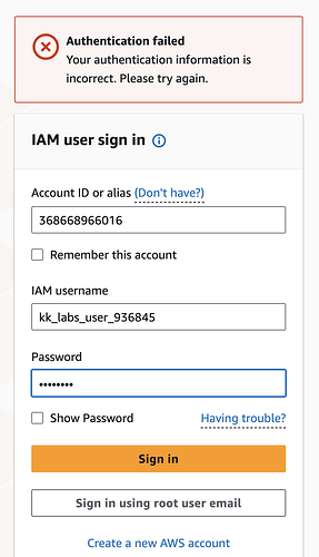 Screenshot 2026-03-04 at 8.10.34 PM