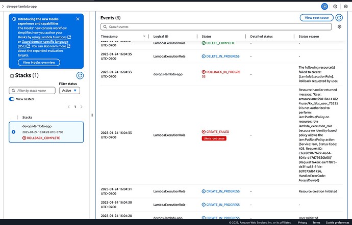 Screenshot 2025-01-24 at 16.11.14