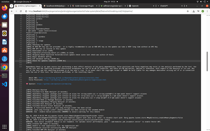 Screenshot from 2025-05-29 19-53-01