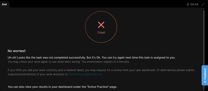 Screenshot 2026-02-03 010430