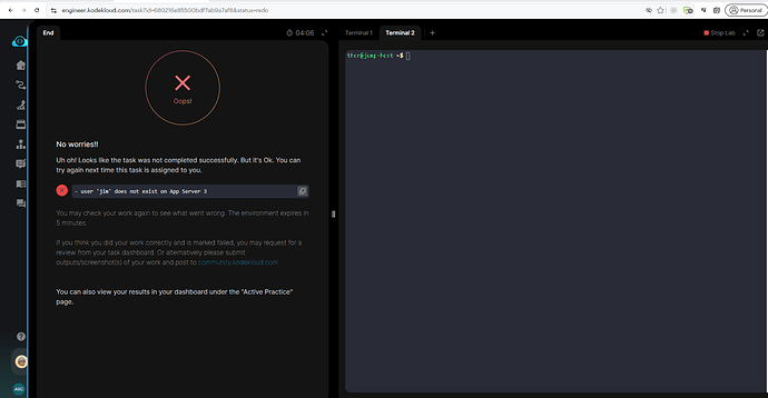 Screenshot 2026-07-18 100531